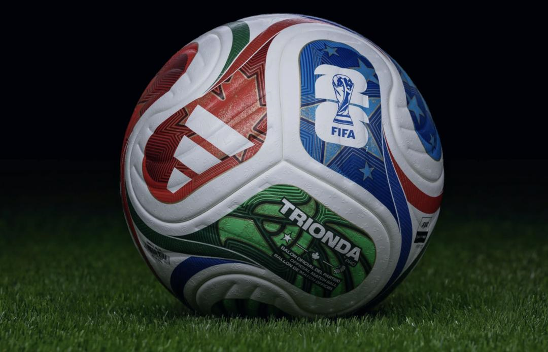 GoalZone 足球网站界面预览